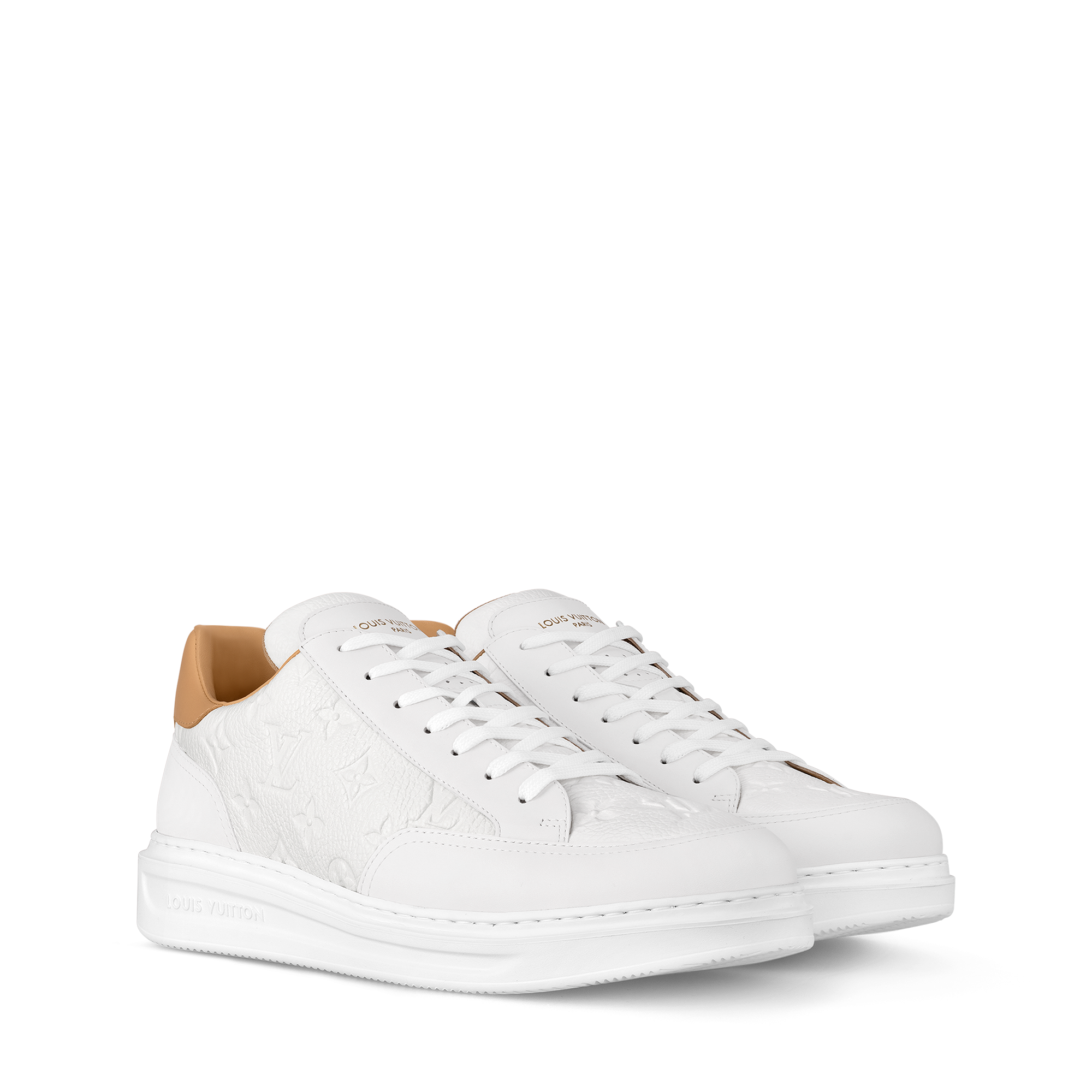 Blanco (Sin existencias)